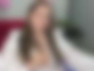 MonikaCharming's Live Sex Cam Show