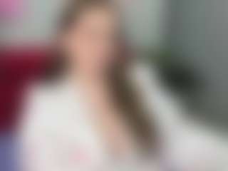 MonikaCharming's Live Sex Cam Show