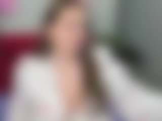 MonikaCharming's Live Sex Cam Show