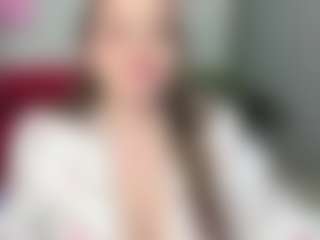 MonikaCharming's Live Sex Cam Show