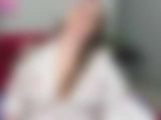 MonikaCharming's Live Sex Cam Show