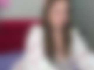 MonikaCharming's Live Sex Cam Show