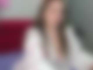 MonikaCharming's Live Sex Cam Show