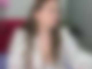 MonikaCharming's Live Sex Cam Show