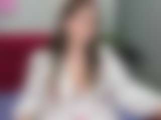 MonikaCharming's Live Sex Cam Show