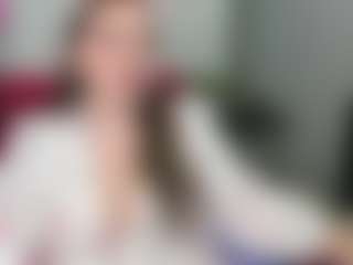 MonikaCharming's Live Sex Cam Show