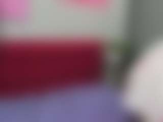 MonikaCharming's Live Sex Cam Show