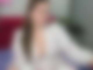 MonikaCharming's Live Sex Cam Show
