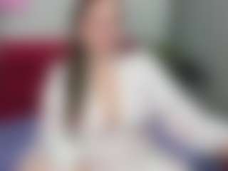MonikaCharming's Live Sex Cam Show