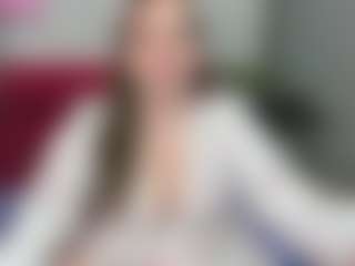 MonikaCharming's Live Sex Cam Show