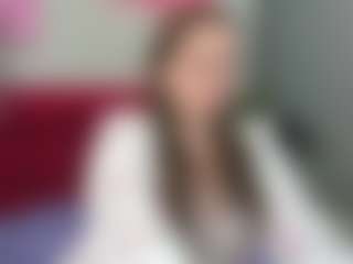 MonikaCharming's Live Sex Cam Show