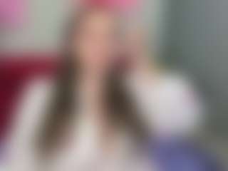 MonikaCharming's Live Sex Cam Show