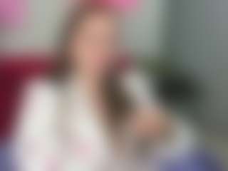 MonikaCharming's Live Sex Cam Show