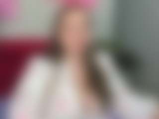 MonikaCharming's Live Sex Cam Show