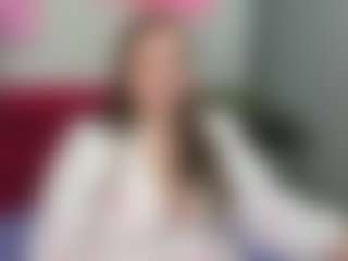 MonikaCharming's Live Sex Cam Show