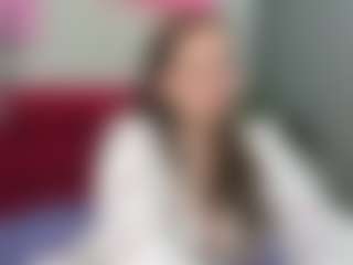 MonikaCharming's Live Sex Cam Show
