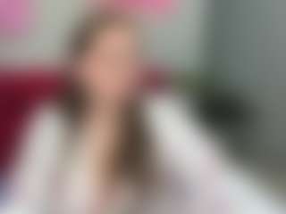MonikaCharming's Live Sex Cam Show
