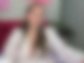 MonikaCharming's Live Sex Cam Show
