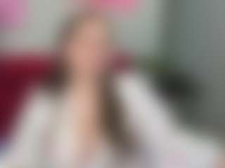 MonikaCharming's Live Sex Cam Show