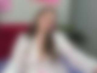 MonikaCharming's Live Sex Cam Show