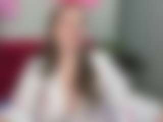 MonikaCharming's Live Sex Cam Show