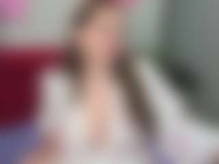 MonikaCharming's Live Sex Cam Show