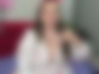 MonikaCharming's Live Sex Cam Show