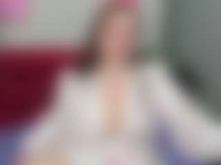MonikaCharming's Live Sex Cam Show