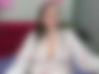 MonikaCharming's Live Sex Cam Show
