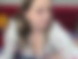 MonikaCharming's Live Sex Cam Show