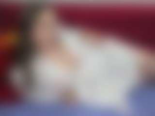MonikaCharming's Live Sex Cam Show