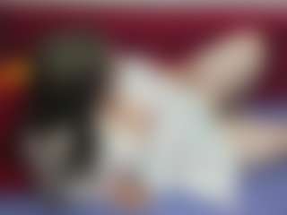 MonikaCharming's Live Sex Cam Show
