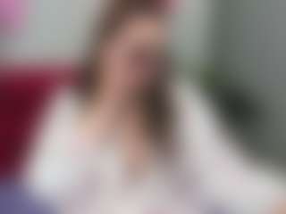 MonikaCharming's Live Sex Cam Show