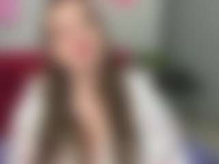 MonikaCharming's Live Sex Cam Show