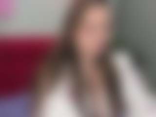 MonikaCharming's Live Sex Cam Show