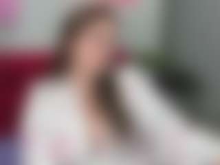 MonikaCharming's Live Sex Cam Show