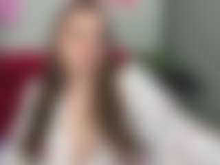MonikaCharming's Live Sex Cam Show