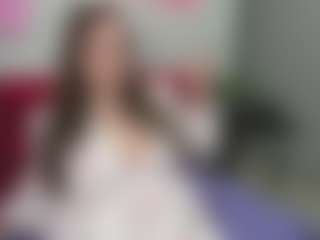 MonikaCharming's Live Sex Cam Show