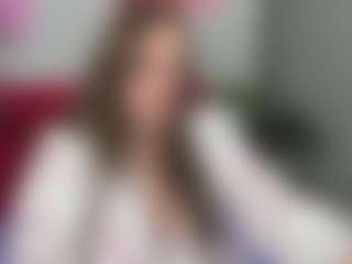 MonikaCharming's Live Sex Cam Show