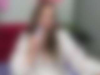 MonikaCharming's Live Sex Cam Show