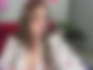 MonikaCharming's Live Sex Cam Show