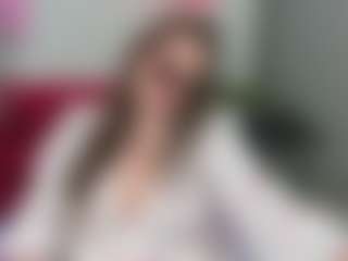 MonikaCharming's Live Sex Cam Show
