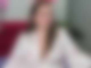 MonikaCharming's Live Sex Cam Show