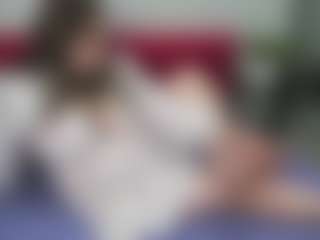 MonikaCharming's Live Sex Cam Show