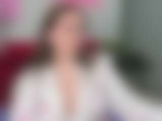 MonikaCharming's Live Sex Cam Show