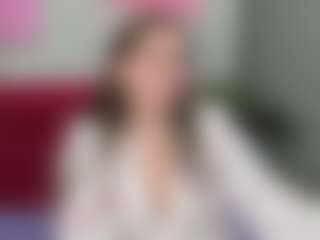 MonikaCharming's Live Sex Cam Show