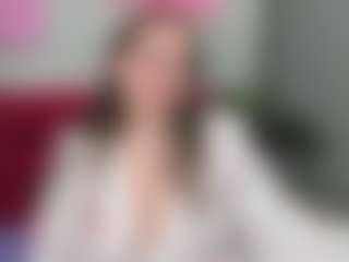 MonikaCharming's Live Sex Cam Show
