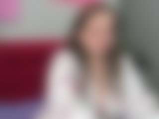 MonikaCharming's Live Sex Cam Show