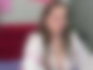 MonikaCharming's Live Sex Cam Show