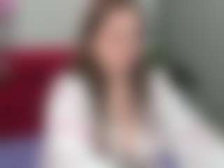 MonikaCharmingのライブセックスチャットショー